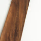 16" Acacia Wood Serving Tray-Tableware-tbgypsysoul