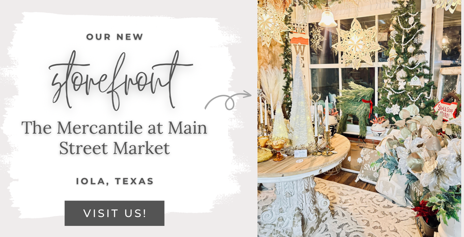 Order Our Unique Vintage Home Decor TBGypsySoul Threadbare Gypsy Soul