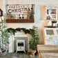 47 Inch Reclaimed Rustic Natural Wood Mantle-Whats trending-tbgypsysoul
