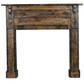 Louisville Mantle Surround