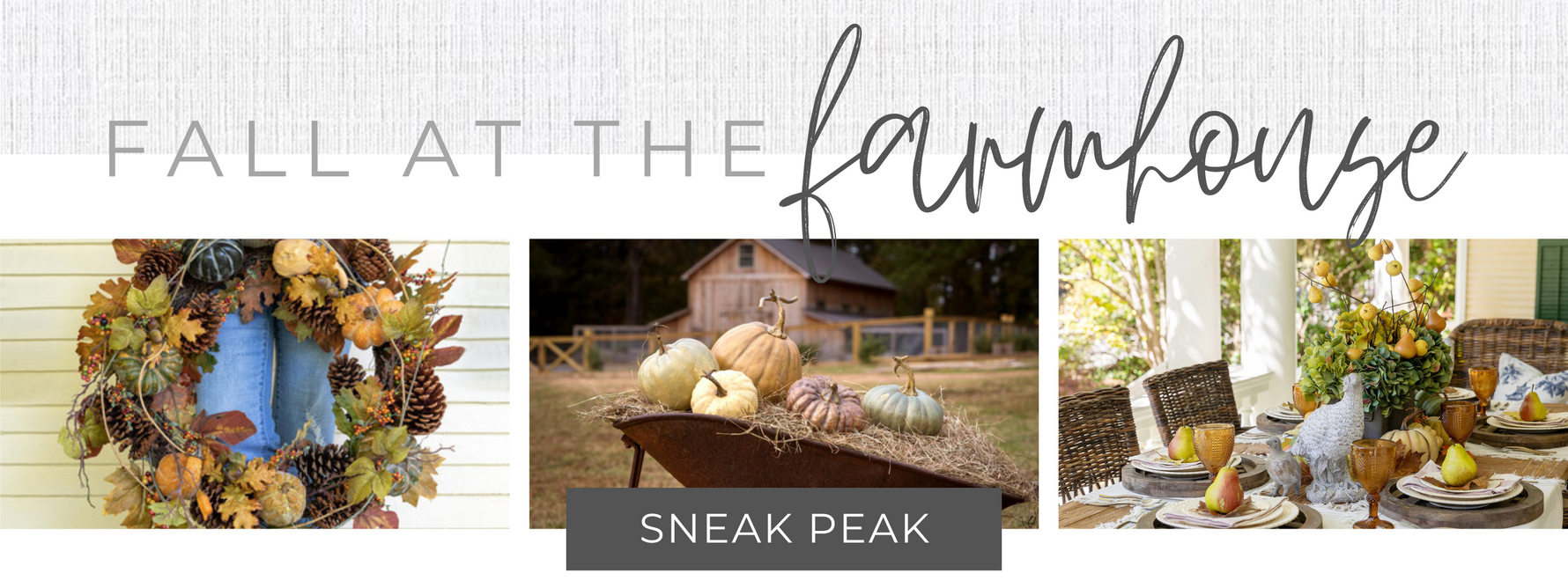 Threadbare Gypsy Soul tbgypsysoul