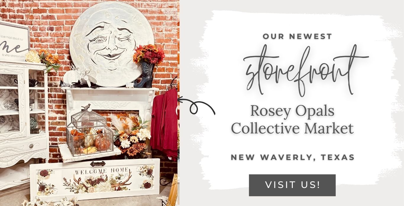 Copy_of_Copy_of_Copy_of_White_Linen_Sales_Page-2-Threadbare Gypsy Soul