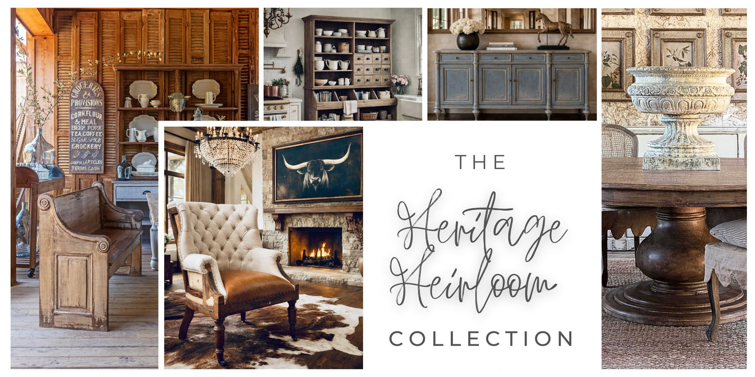 Home_Page_Banner_1-13-Threadbare Gypsy Soul