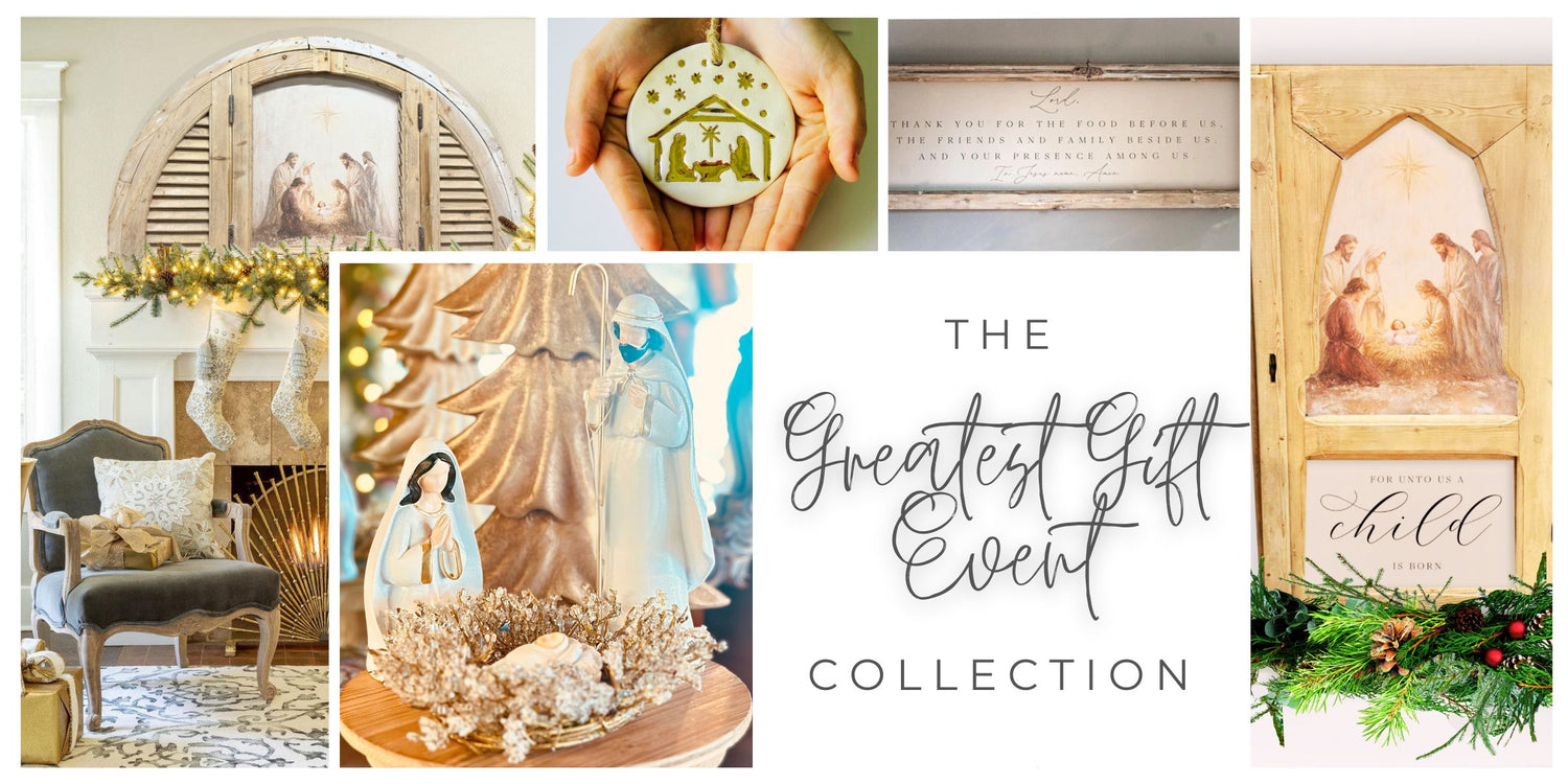 Home_Page_Banner_1-4-Threadbare Gypsy Soul