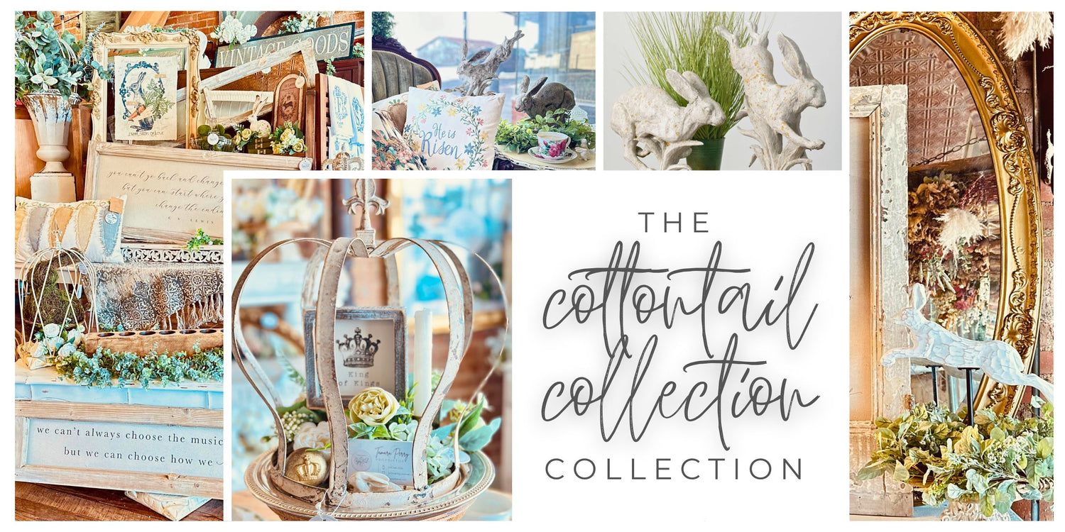 Home_Page_Banner_1-8-Threadbare Gypsy Soul