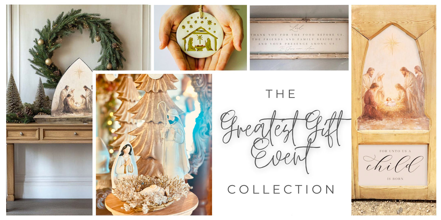 IMG_1403-Threadbare Gypsy Soul