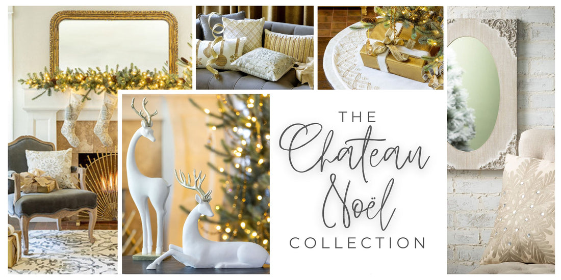 Threadbare Gypsy Soul Threadbare Gypsy Soul