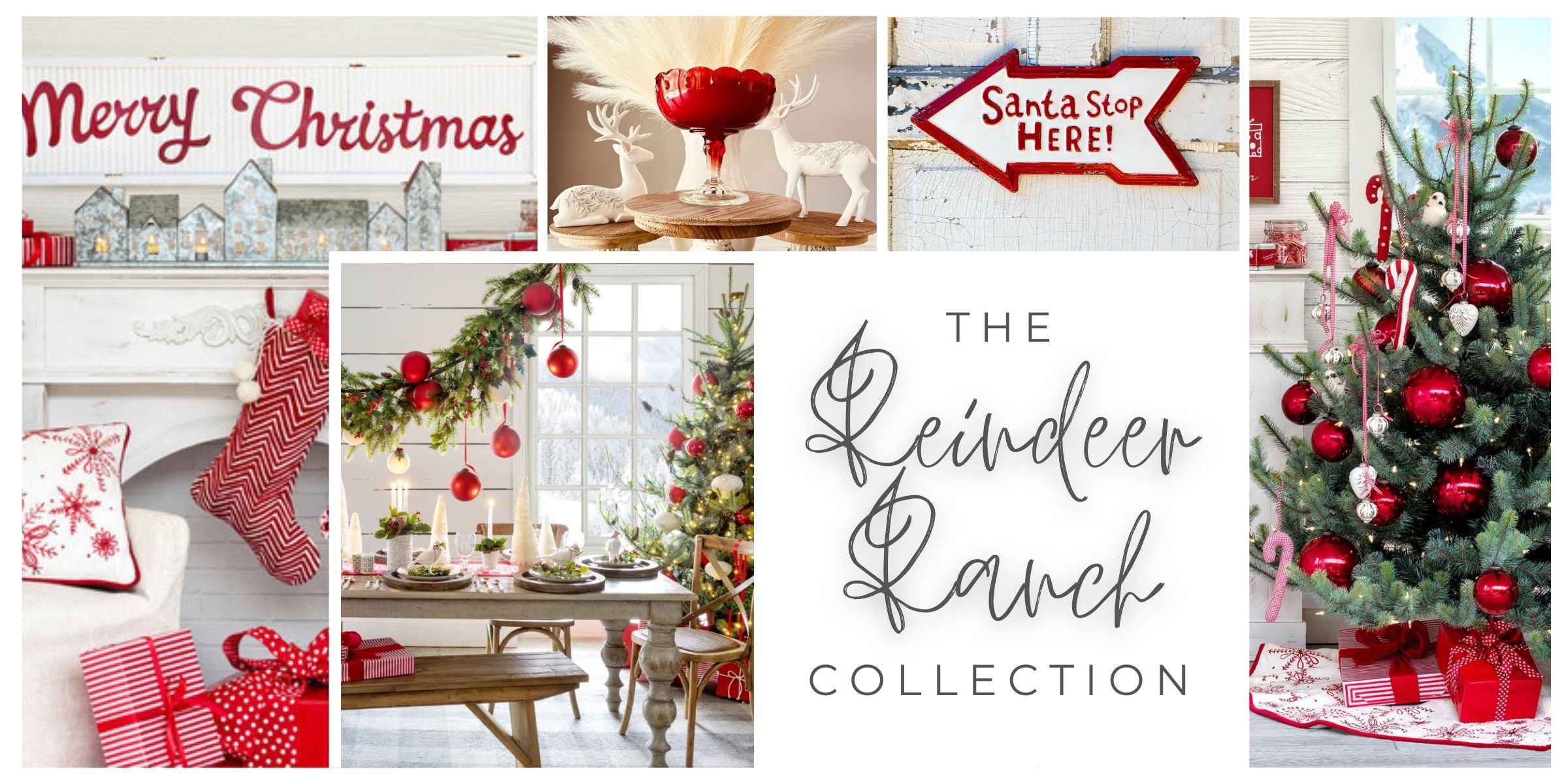 Threadbare Gypsy Soul tbgypsysoul