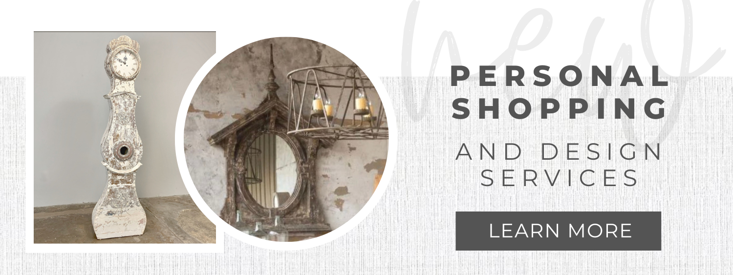 Vintage-farmhouse-home-decor-free-design-and-personal-shopping-Threadbare Gypsy Soul