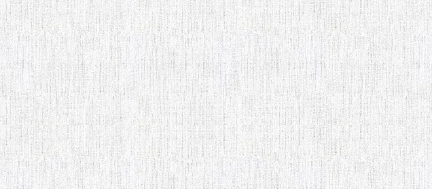 White-Linen-Background-Desktop-Threadbare Gypsy Soul