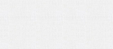 Furniture | Threadbare Gypsy Soul