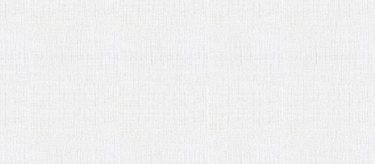 Furniture | Threadbare Gypsy Soul