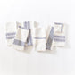 Aden Cotton Napkin-Cloth Napkins-tbgypsysoul