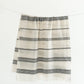 Aden Cotton Throw Blanket-Blankets-tbgypsysoul