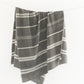 Aden Cotton Throw Blanket-Blankets-tbgypsysoul