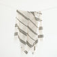 Aden Cotton Throw Blanket-Blankets-tbgypsysoul