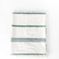 Aden Cotton Throw Blanket-Blankets-tbgypsysoul