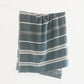Aden Cotton Throw Blanket-Blankets-tbgypsysoul