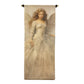 Angel Scroll-Wall Art-tbgypsysoul