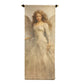 Angel Scroll-Wall Art-tbgypsysoul