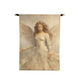 Angel Scroll-Wall Art-tbgypsysoul