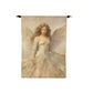 Angel Scroll-Wall Art-tbgypsysoul