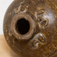 Antique Burmese Ceramic Martaban Vase-Accents-tbgypsysoul