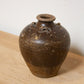 Antique Burmese Water Vessel-Accents-tbgypsysoul
