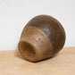 Antique Burmese Water Vessel-Accents-tbgypsysoul