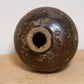 Antique Burmese Water Vessel-Accents-tbgypsysoul