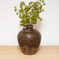Antique Burmese Water Vessel-Accents-tbgypsysoul