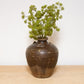 Antique Burmese Water Vessel-Accents-tbgypsysoul