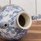 Antique Chinese Dragon Wine Jug-tbgypsysoul