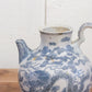 Antique Chinese Dragon Wine Jug-tbgypsysoul