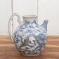 Antique Chinese Dragon Wine Jug-tbgypsysoul