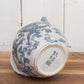 Antique Chinese Dragon Wine Jug-tbgypsysoul