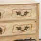 Antique Farmhouse French Bleached Dresser-tbgypsysoul