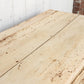 Antique Farmhouse French Bleached Dresser-tbgypsysoul