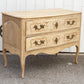 Antique Farmhouse French Bleached Dresser-tbgypsysoul