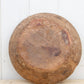 Antique French Harvest Grain Bowl-Antique Grain Bowl-tbgypsysoul