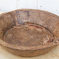 Antique French Harvest Grain Bowl-Antique Grain Bowl-tbgypsysoul