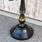 Antique French Mother of Pearl Inlaid Table-Furniture-tbgypsysoul