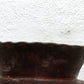 Antique Guatemalan Large Floral Olla-Accents-tbgypsysoul