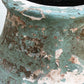 Antique Monumental Mediterranean Pottery Jar-Vase-tbgypsysoul