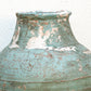 Antique Monumental Mediterranean Pottery Jar-Vase-tbgypsysoul