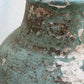 Antique Monumental Mediterranean Pottery Jar-Vase-tbgypsysoul