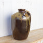 Antique Spanish Glazed Wine Jug-tbgypsysoul