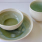 Artisan Bowl Set-Ceramic-tbgypsysoul