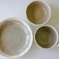 Artisan Bowl Set-Ceramic-tbgypsysoul