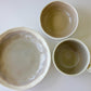 Artisan Bowl Set-Ceramic-tbgypsysoul